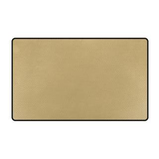 EVA preproga za prtljažnik (2006-2012, 3 vrste sedežev, 7-sedežna, Beige)