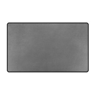 EVA preproga za prtljažnik (2006-2012, 3 vrste, 7-sedežni, siva)