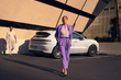 Porsche Cayenne Turbo E-Hybrid: Ultimativna moč in učinkovitost fotografija 4
