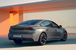 Peugeot 508: Posodobljena francoska paradna ladja fotografija 4