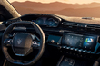 Peugeot 508: Posodobljena francoska paradna ladja fotografija 5