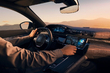 Peugeot 508: Posodobljena francoska paradna ladja fotografija 6