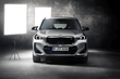 Test BMW X1 M35i (U11): športni kompaktni crossover fotografija 2