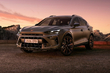 Cupra Formentor 2024: Športni crossover z novo podobo fotografija 1