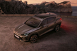 Cupra Formentor 2024: Športni crossover z novo podobo fotografija 2