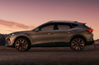 Cupra Formentor 2024: Športni crossover z novo podobo fotografija 4