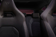 Cupra Formentor 2024: Športni crossover z novo podobo fotografija 6