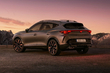 Cupra Formentor 2024: Športni crossover z novo podobo fotografija 3