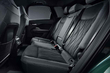 Audi Q3 2026: Pregled, tehnični podatki in fotografije fotografija 6