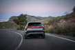 Audi Q3 2026: Pregled, tehnični podatki in fotografije fotografija 4