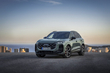Audi Q3 2026: Pregled, tehnični podatki in fotografije fotografija 1