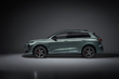 Audi Q3 2026: Pregled, tehnični podatki in fotografije fotografija 3