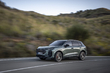 Audi Q3 2026: Pregled, tehnični podatki in fotografije fotografija 2