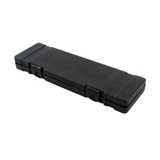 Komplet orodja za originalno mesto Lexus LX570/450d 2008–2022 fotografija 4