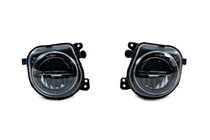 BMW serija 5 F10/F11 2010–2016 LED meglenke fotografija 5