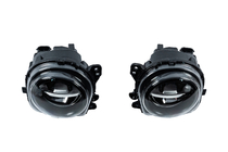BMW serija 5 F10/F11 2010–2016 LED meglenke fotografija 7