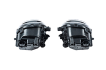 BMW serija 5 F10/F11 2010–2016 LED meglenke fotografija 8