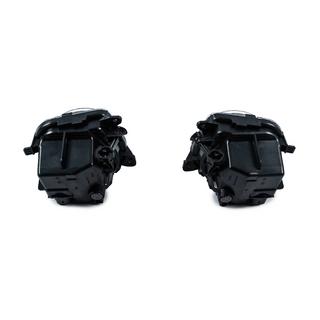 LED meglenke BMW serija 5 F10/F11 2010–2016 fotografija 3