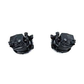 LED meglenke BMW serija 5 F10/F11 2010–2016 fotografija 4