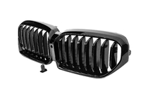 BMW serija 5 G30/G31 2017–2023 M-Tech body kit (za 2021+) fotografija 12