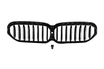 BMW serija 5 G30/G31 2017–2023 M-Tech body kit (za 2021+) fotografija 14