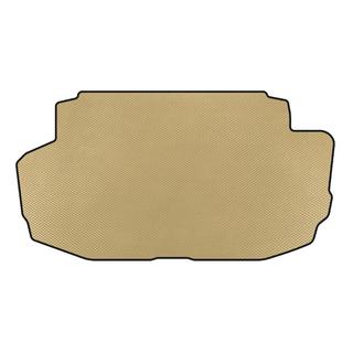 EVA preproga prtljažnika (Long, Beige)