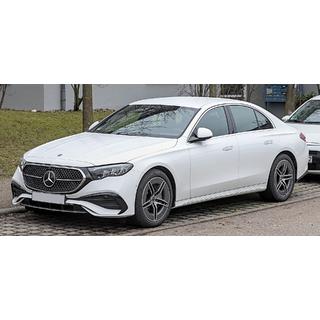 AMG-Line sprednji odbijač fotografija 1