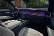 Test Cadillac Escalade 2024: posodobljen simbol razkošja fotografija 5