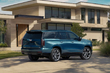 Test Cadillac Escalade 2024: posodobljen simbol razkošja fotografija 3