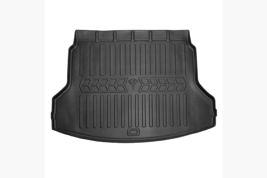 Honda CRV 2012–2016 Kadica za prtljažnik Stingray 3D Image