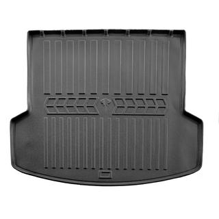 Kadica za prtljažnik Stingray 3D Hyundai Santa Fe 5 2023–