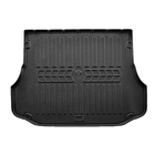 Kia Sorento I BL 2002–2009 Kadica za prtljažnik Stingray 3D fotografija 1