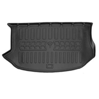 Kadica za prtljažnik Stingray 3D