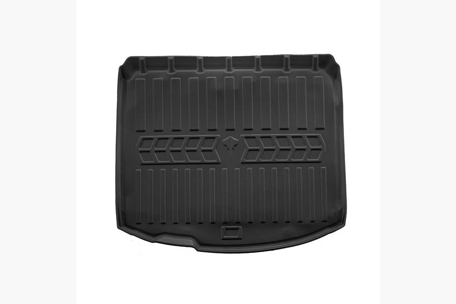 Mazda 3 2009–2013 Stingray 3D korito za prtljažnik (HB) Image