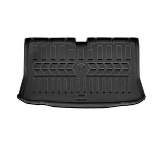 Kadica za prtljažnik Stingray 3D