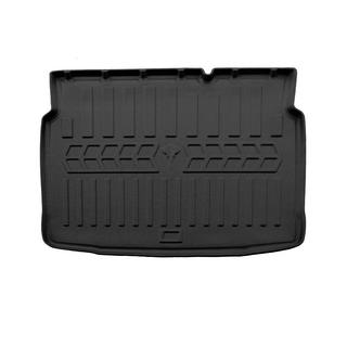 Stingray 3D korito za prtljažnik (HB) Peugeot 207 2006–2014