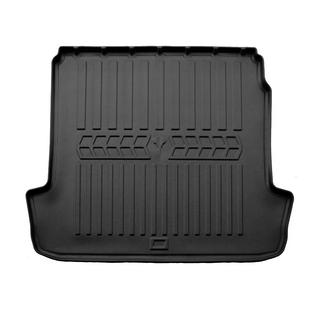 Gumijasta preproga za prtljažnik Stingray 3D (SD) Renault Megane II 2004–2009