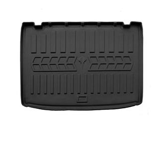 Stingray 3D korito za prtljažnik (HB)