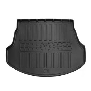 Stingray 3D gumijasta kadica za prtljažnik (motor z notranjim izgorevanjem/hibrid, zgornja)