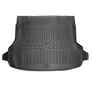 Stingray 3D gumijasta kadica za prtljažnik (brez subwooferja)