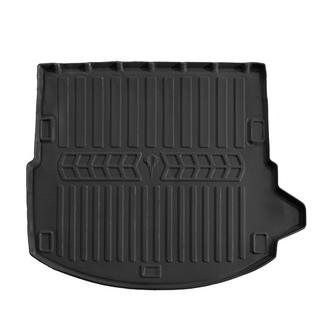 Kadica za prtljažnik Stingray 3D Land Rover Discovery Sport 2014–