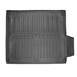 Stingray 3D gumijasto korito za prtljažnik (Short) Range Rover IV L405 2013–2021