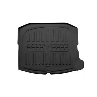 Stingray 3D korito za prtljažnik (HB) Seat Leon 2020–