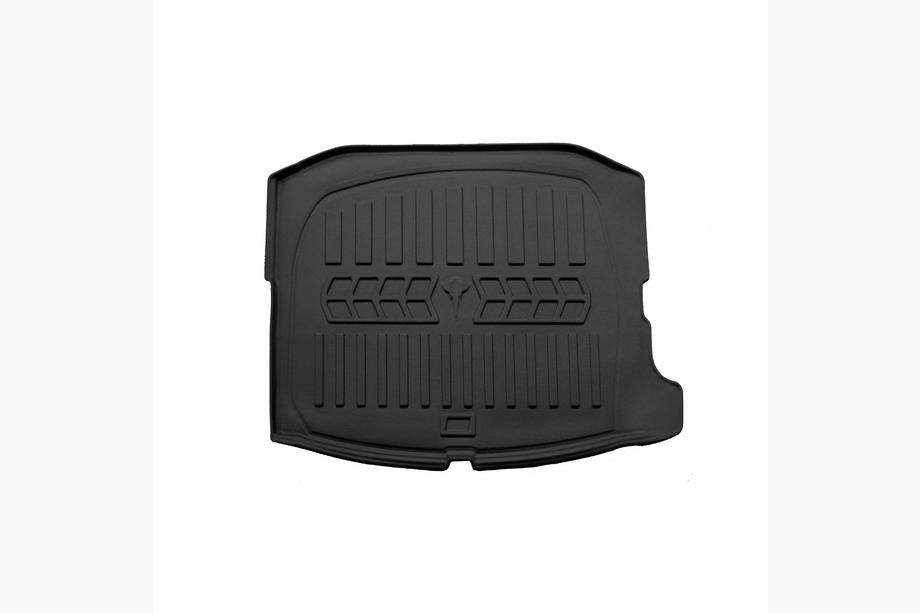Seat Leon 2020– Stingray 3D korito za prtljažnik (HB) Image
