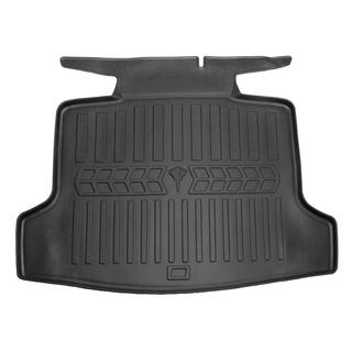 Kadica za prtljažnik Stingray 3D Dodge Dart 2012–2017