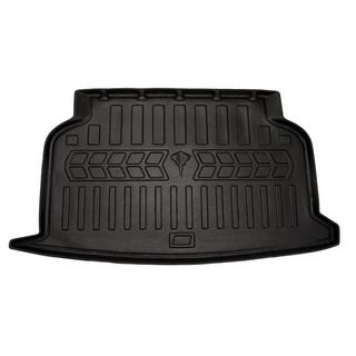 Kadica za prtljažnik Stingray 3D MG 3 2024–