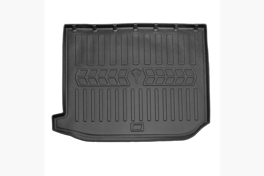 Jetour T2 2024– Kadica za prtljažnik Stingray 3D Image