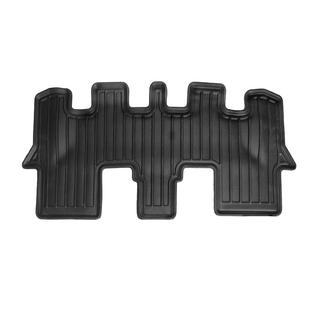 Gumijasta preproga za 3. vrsto Stingray 3D (1 kos) Kia Sorento IV MQ4 2020–