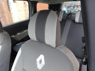 Renault Lodgy 2013–2022 Avtoprevleke (umetno usnje↗tkanina, Premium) fotografija 11