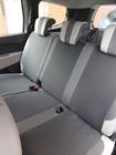 Renault Lodgy 2013–2022 Avtoprevleke (umetno usnje↗tkanina, Premium) fotografija 17